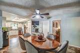 1164 Quail - Photo 14