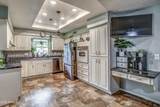 1164 Quail - Photo 15