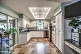 1164 Quail - Photo 16