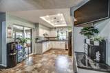 1164 Quail - Photo 17