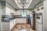 1164 Quail - Photo 18