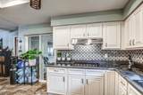1164 Quail - Photo 19