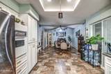 1164 Quail - Photo 20