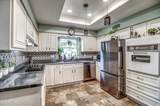 1164 Quail - Photo 21