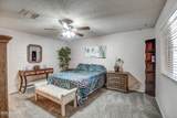 1164 Quail - Photo 22