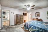 1164 Quail - Photo 23