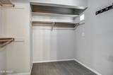 1164 Quail - Photo 24