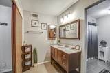 1164 Quail - Photo 25
