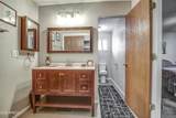 1164 Quail - Photo 26