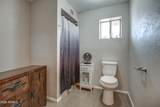 1164 Quail - Photo 27