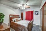 1164 Quail - Photo 28