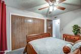 1164 Quail - Photo 29