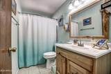 1164 Quail - Photo 30