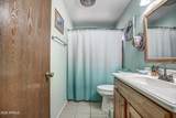 1164 Quail - Photo 31