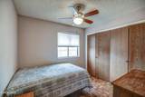 1164 Quail - Photo 32