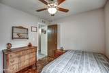 1164 Quail - Photo 33