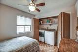 1164 Quail - Photo 34