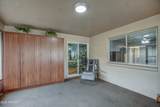 1164 Quail - Photo 35
