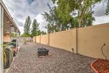 1164 Quail - Photo 36