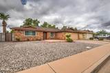 1164 Quail - Photo 37