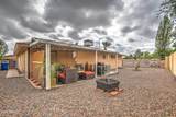 1164 Quail - Photo 38