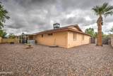 1164 Quail - Photo 39
