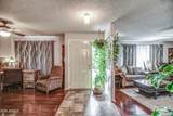 1164 Quail - Photo 4