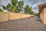 1164 Quail - Photo 40