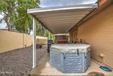 1164 Quail - Photo 41