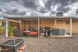 1164 Quail - Photo 42
