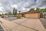 1164 Quail - Photo 43