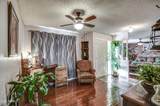 1164 Quail - Photo 5