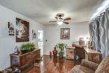 1164 Quail - Photo 6