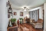 1164 Quail - Photo 7