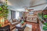 1164 Quail - Photo 8