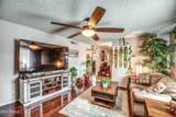 1164 Quail - Photo 9