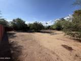12611 66th Street - Photo 2