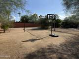 12611 66th Street - Photo 3