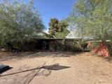 12611 66th Street - Photo 4