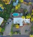 12611 66th Street - Photo 5