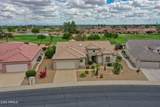 18415 Laguna Azul Drive - Photo 1