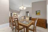 18415 Laguna Azul Drive - Photo 10
