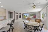 18415 Laguna Azul Drive - Photo 11