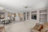 18415 Laguna Azul Drive - Photo 12