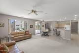 18415 Laguna Azul Drive - Photo 13