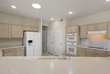 18415 Laguna Azul Drive - Photo 14