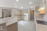 18415 Laguna Azul Drive - Photo 15