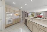 18415 Laguna Azul Drive - Photo 16