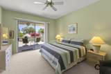 18415 Laguna Azul Drive - Photo 18