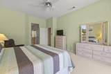 18415 Laguna Azul Drive - Photo 19